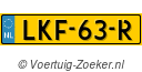 LKF-63-R