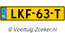 LKF-63-T