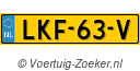 LKF63V