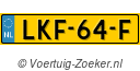 LKF-64-F