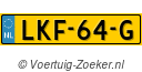 LKF-64-G