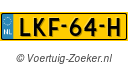 LKF-64-H