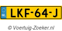 LKF-64-J