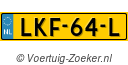 LKF-64-L