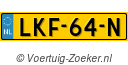 LKF-64-N