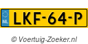 LKF-64-P