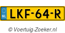 LKF-64-R