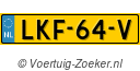 LKF-64-V