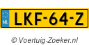LKF64Z