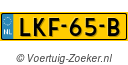 LKF-65-B