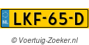 LKF-65-D