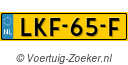 LKF-65-F