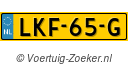 LKF-65-G