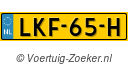 LKF-65-H