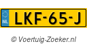 LKF65J