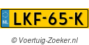 LKF-65-K