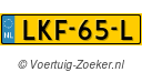 LKF-65-L