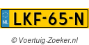 LKF-65-N