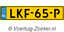 LKF65P