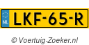 LKF65R