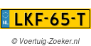 LKF-65-T