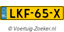 LKF-65-X