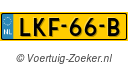 LKF-66-B