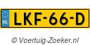 LKF-66-D
