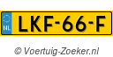 LKF-66-F