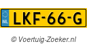 LKF-66-G