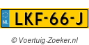 LKF-66-J