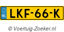 LKF-66-K