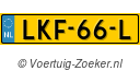 LKF-66-L