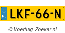 LKF-66-N