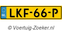 LKF-66-P