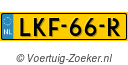 LKF-66-R