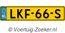 LKF-66-S
