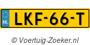 LKF-66-T