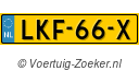 LKF-66-X