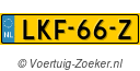 LKF66Z