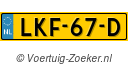 LKF-67-D