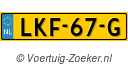 LKF-67-G