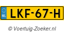 LKF-67-H
