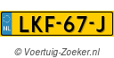 LKF-67-J