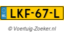 LKF-67-L
