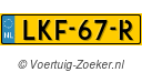 LKF-67-R