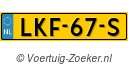 LKF-67-S