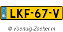 LKF-67-V