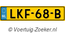 LKF-68-B