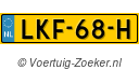 LKF68H